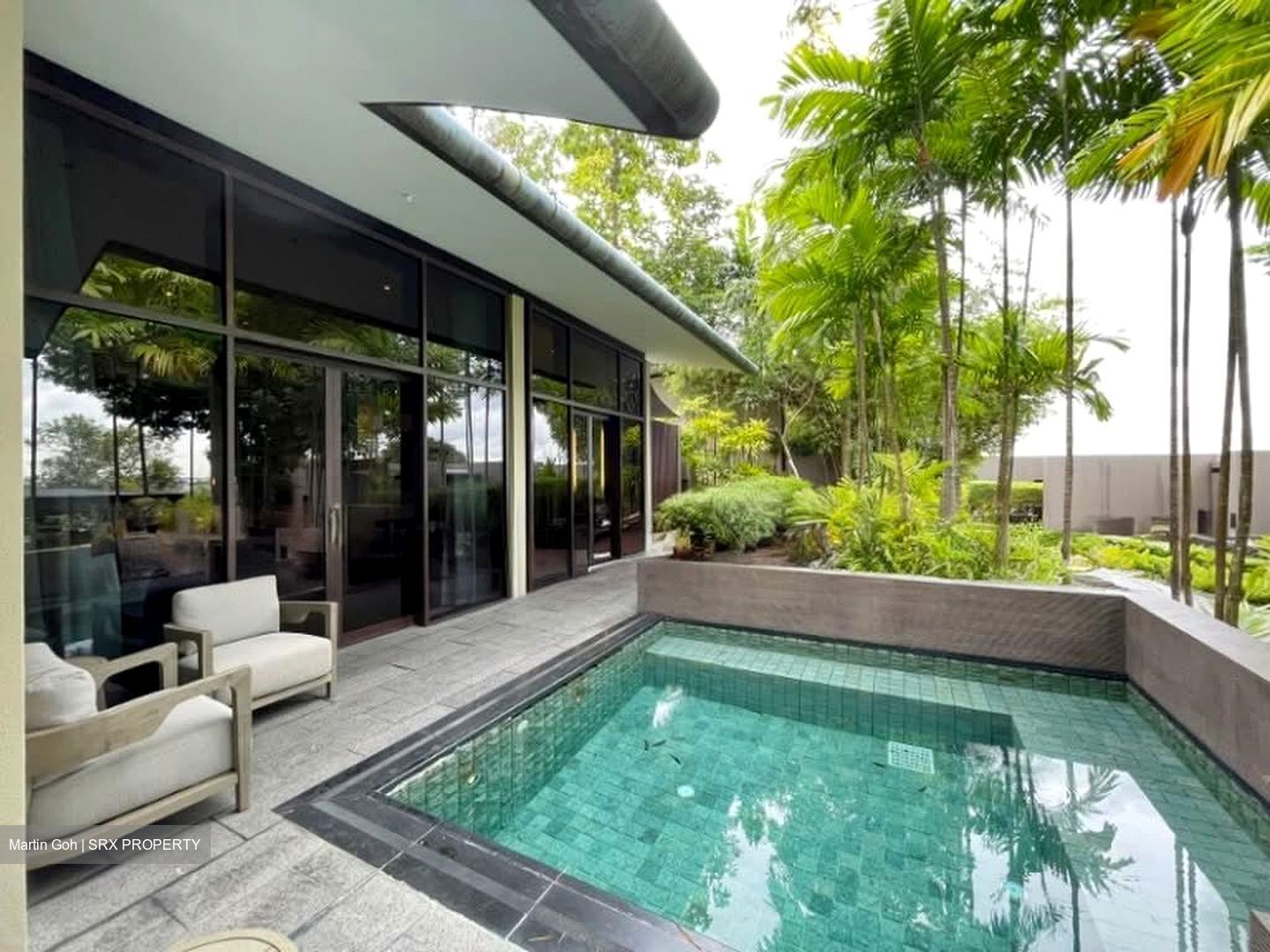 Caldecott Hill Estate (D11), Detached #600981341